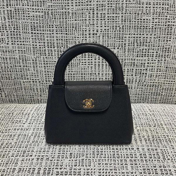 2026127215023631 980